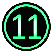 011