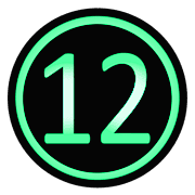 012