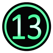 013