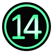 014