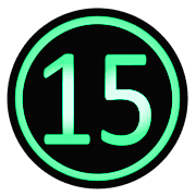 015
