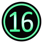 016