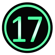 017