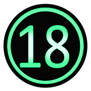 018