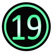 019