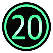 020