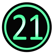 021