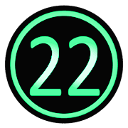 022