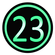 023