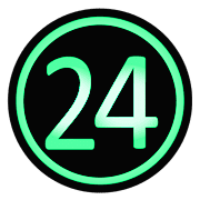 024