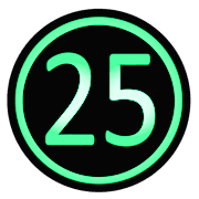 025