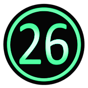 026