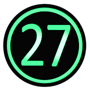 027