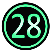 028