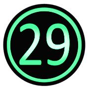 029