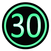 030