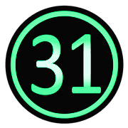 031