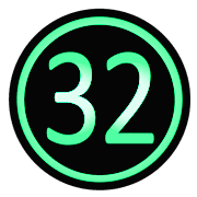 032