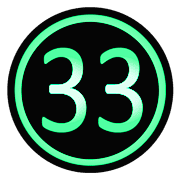 033