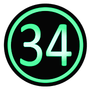034
