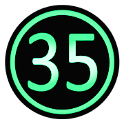 035