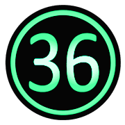036