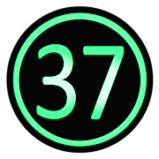 037