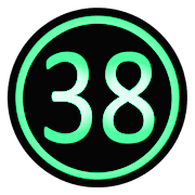 038