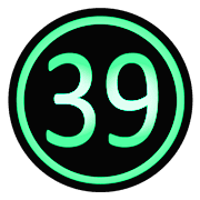 039