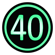 040