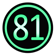 001