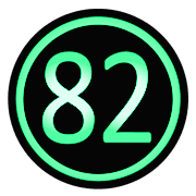 002