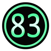 003