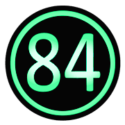004
