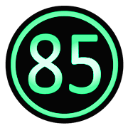 005