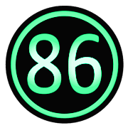 006