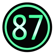 007