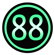 008