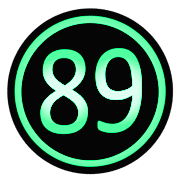 009