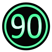 010