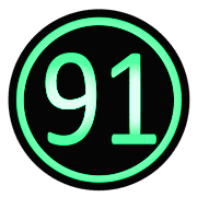 011
