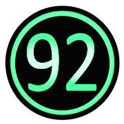 012