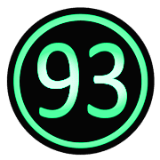 013