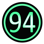 014