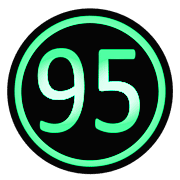 015