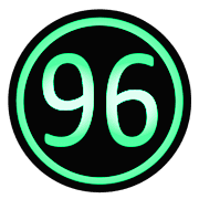 016
