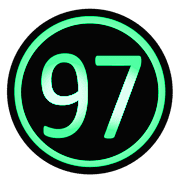 017