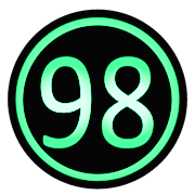 018