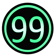 019