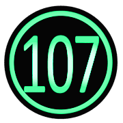 027